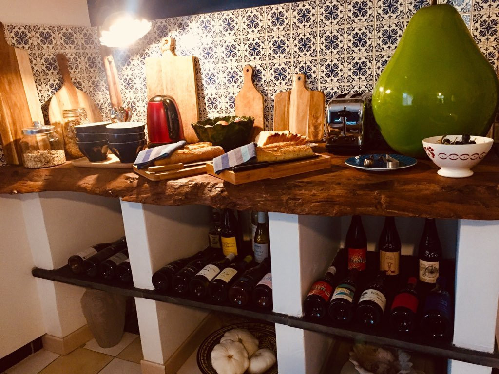 Beaulieu La Source主图