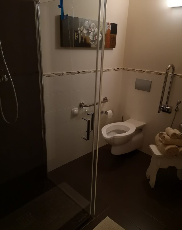 Ca' del Sile主图
