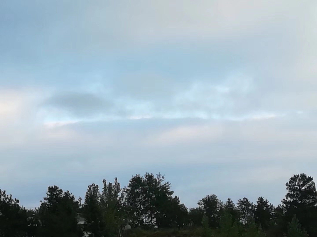 木兰清凉寨-武汉市必去景点