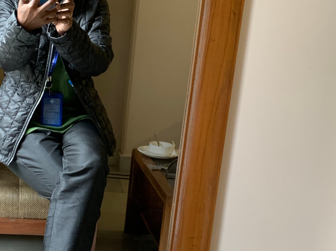 Corbett Kingdom主图