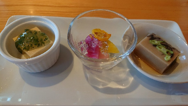 上牧町旅游攻略图片