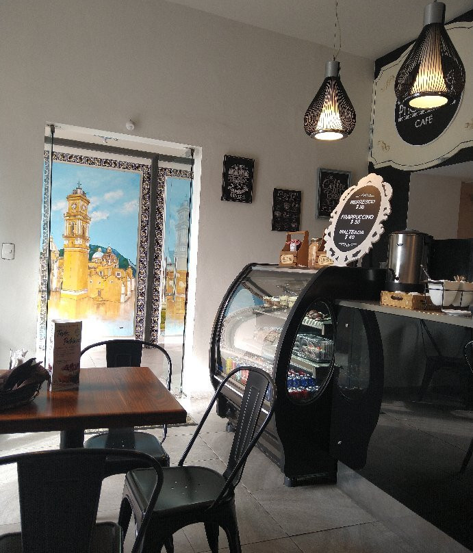 Tres79 Orizaba Curamoria Collection主图