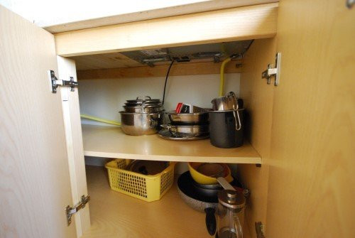 Ponteginori旅游攻略图片