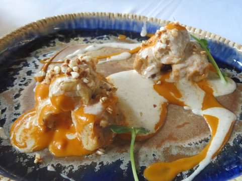 Kyiv Tasty Tours-基辅必去景点