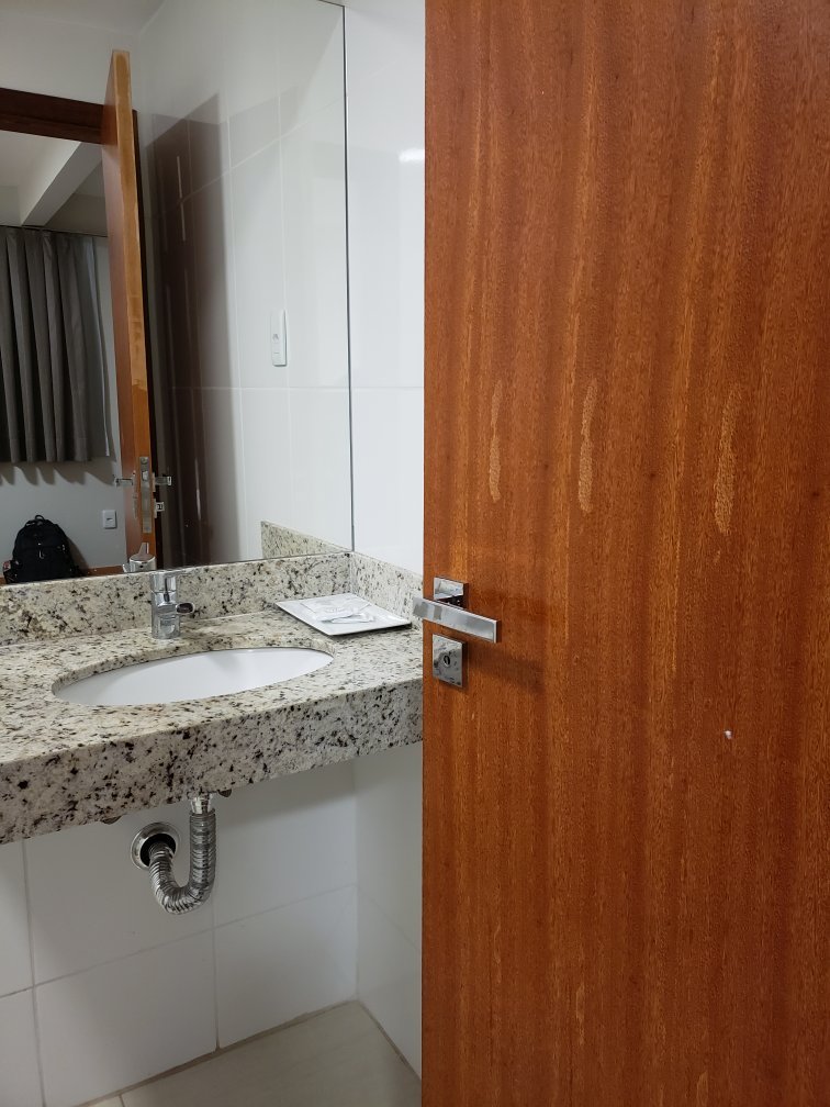 Vertentes Suítes Hotel-官方