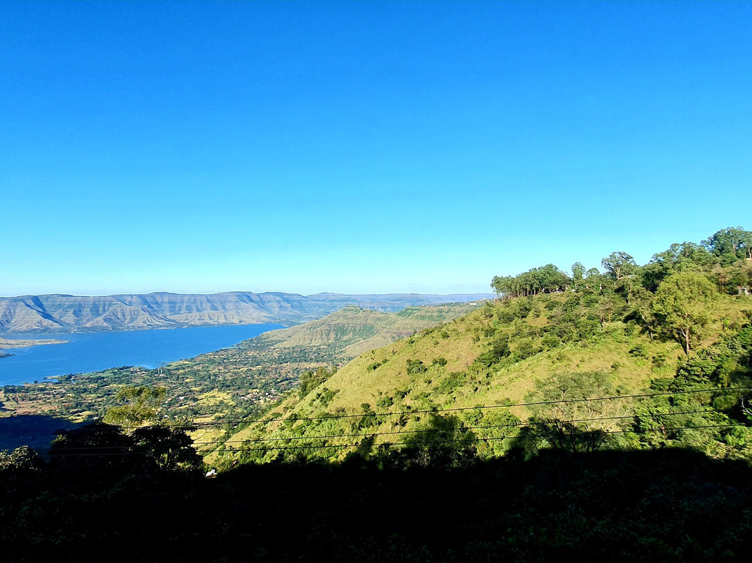 Nivanta Hotel Panchgani主图