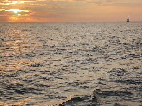 Ti-Marouba-塔马林多必去景点