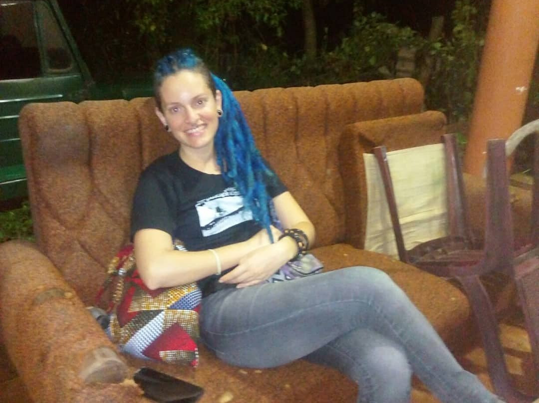 Sigiri Safari Homestay景点图片