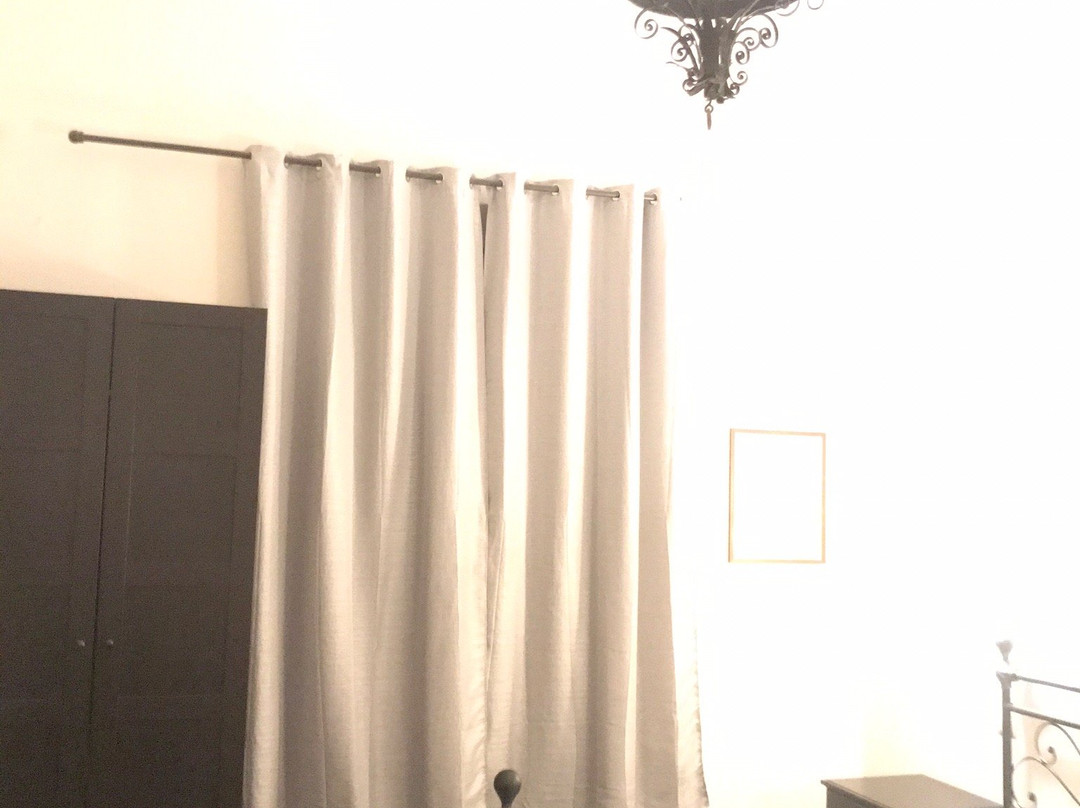 B&B Villa Regina主图