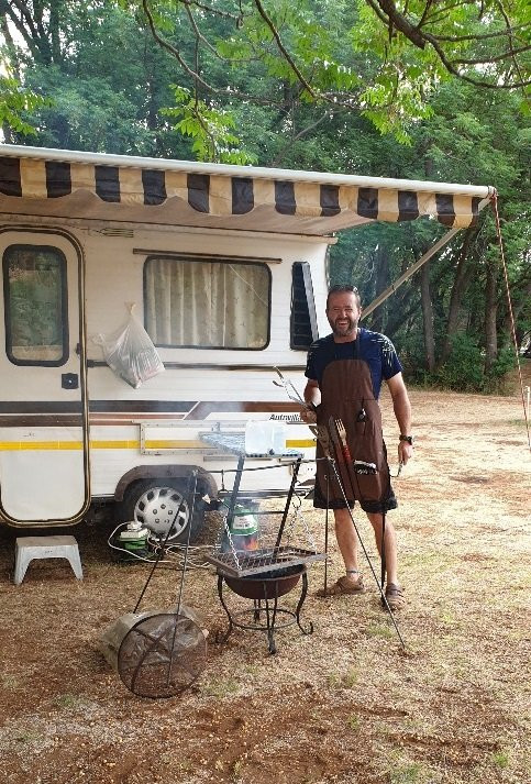 Magalies Sleepy River-Magaliesburg必去景点