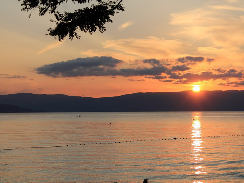 CroTrips - Tours & Shore Excursions-里耶卡必去景点