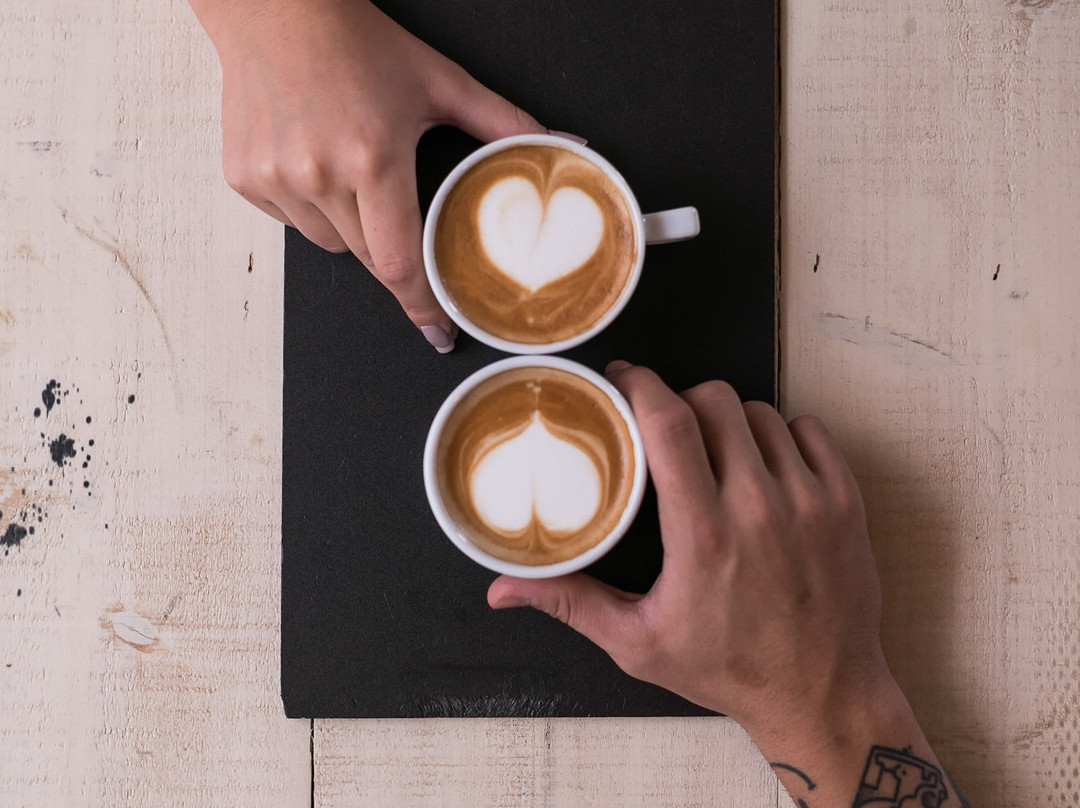 Pantheon-塞萨洛尼基必去景点