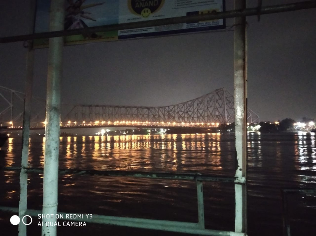 Kolkata City Tours景点图片