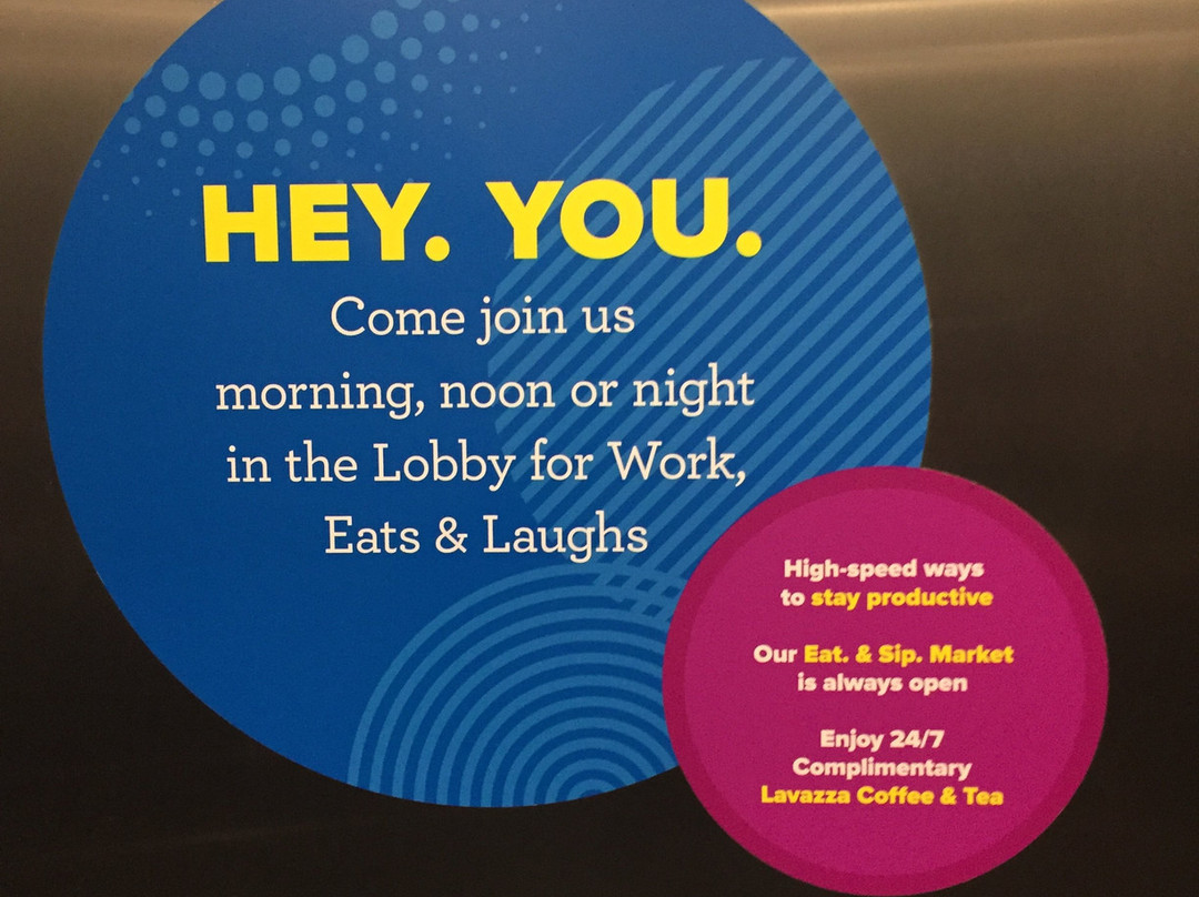 Tru by Hilton Orangeburg主图