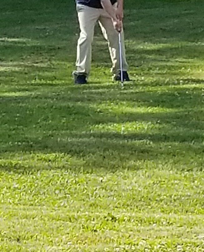 Cedarhurst Golf Club景点图片