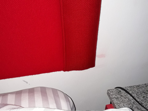 奎雷塔罗扎尔酒店主图