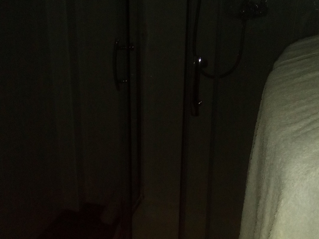 Shaftesbury Lodge主图