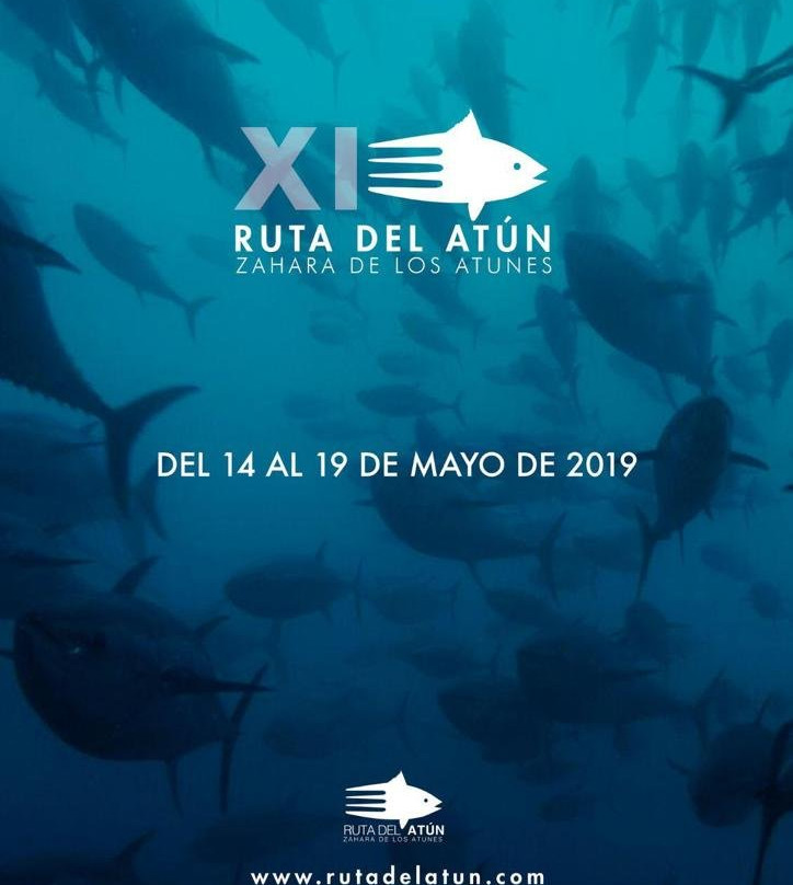 Hotel Pozo del Duque主图