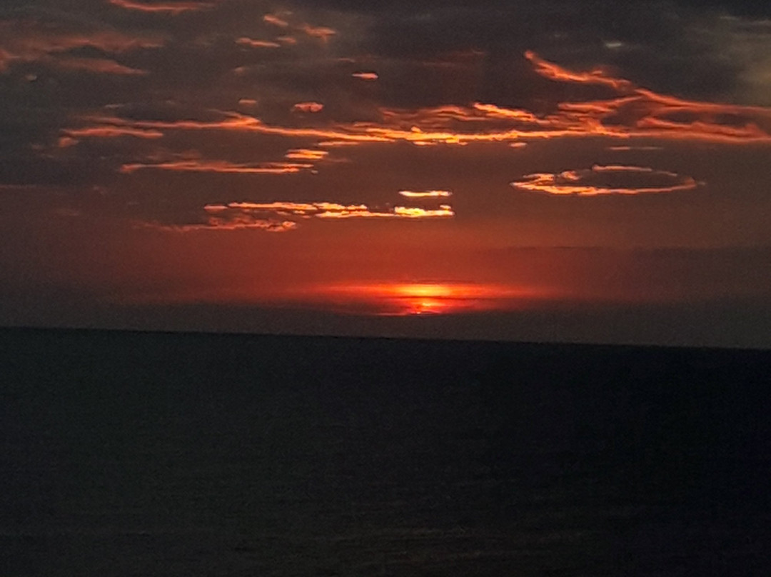 Atlantica Golden Beach主图