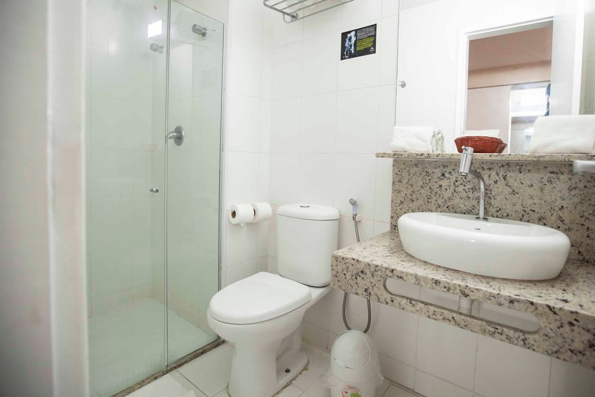 Del Canto Hotel-官方