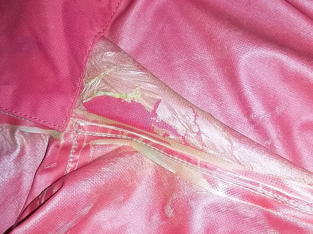 66°North-雷克雅未克必去景点