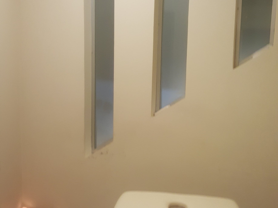 As Santah旅游景点-Le Quell Elite