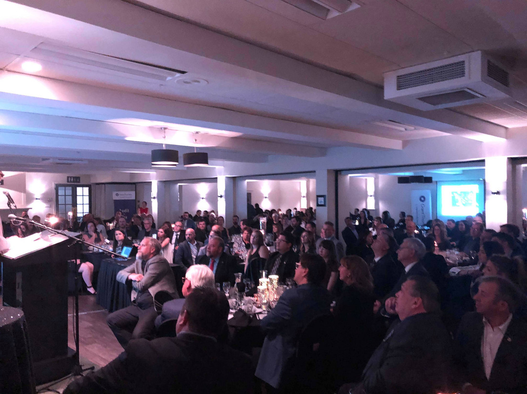 Dannys Suites, SureStay Collection By Best Western主图