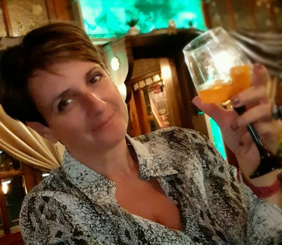 Onar-卡尔派尼西必去景点