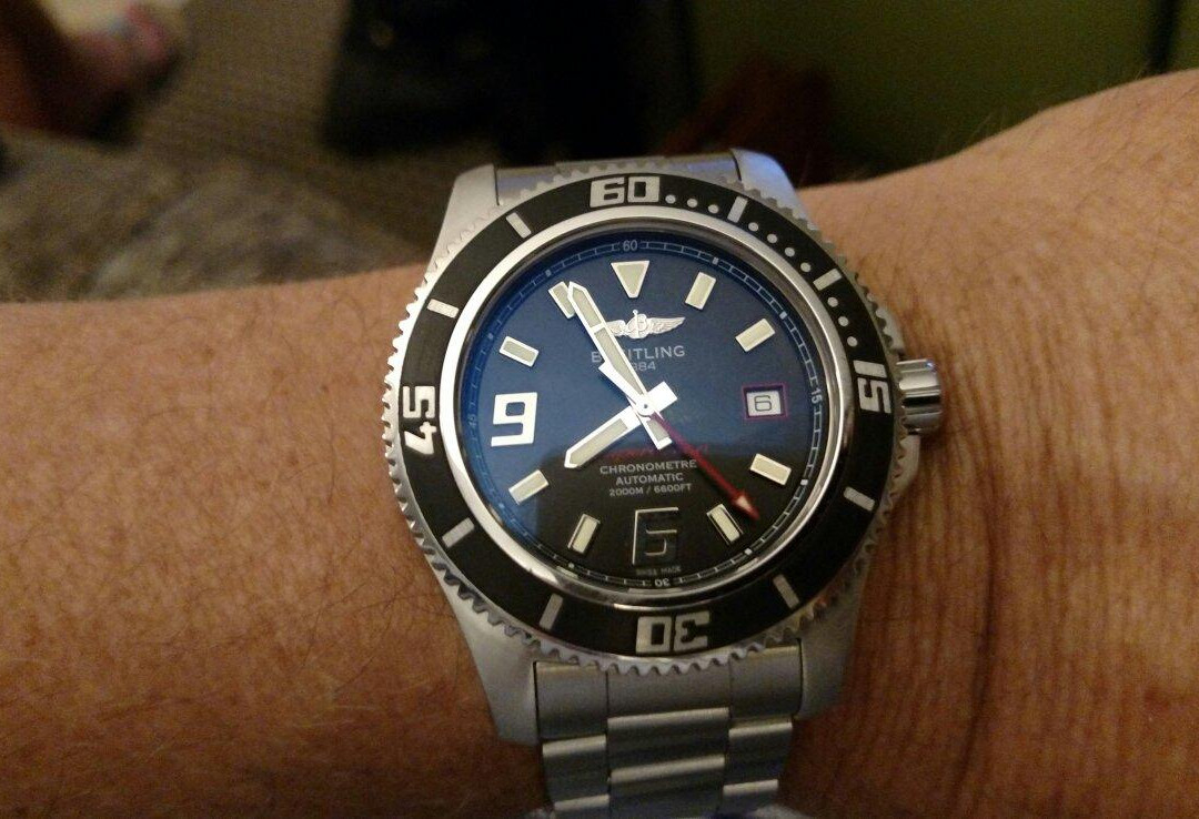 Little Switzerland-圣约翰必去景点