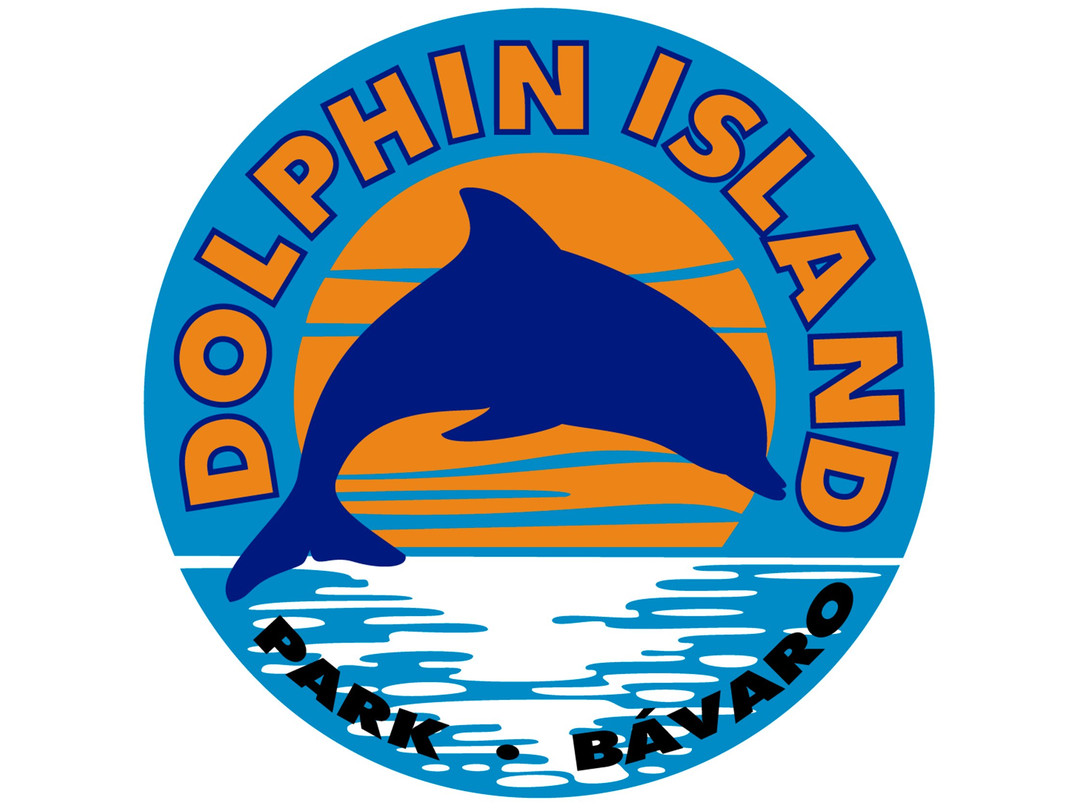 Dolphin Island景点图片