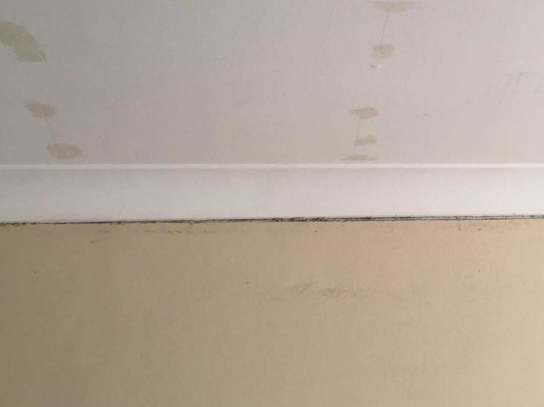 卡通巴镇中心汽车旅馆主图