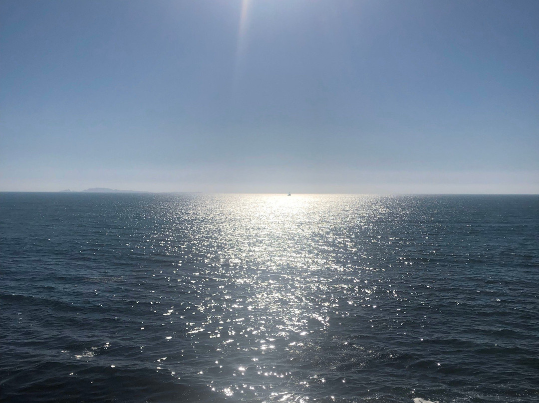 Casa Natalie  Hotel Boutique主图