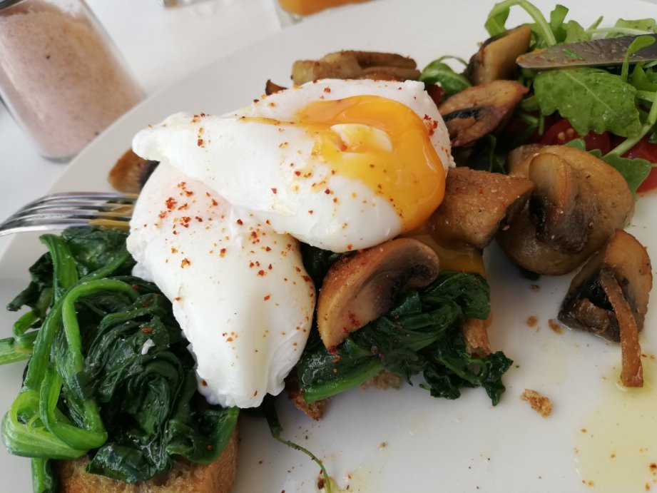 Yaya-帕罗斯岛必去景点