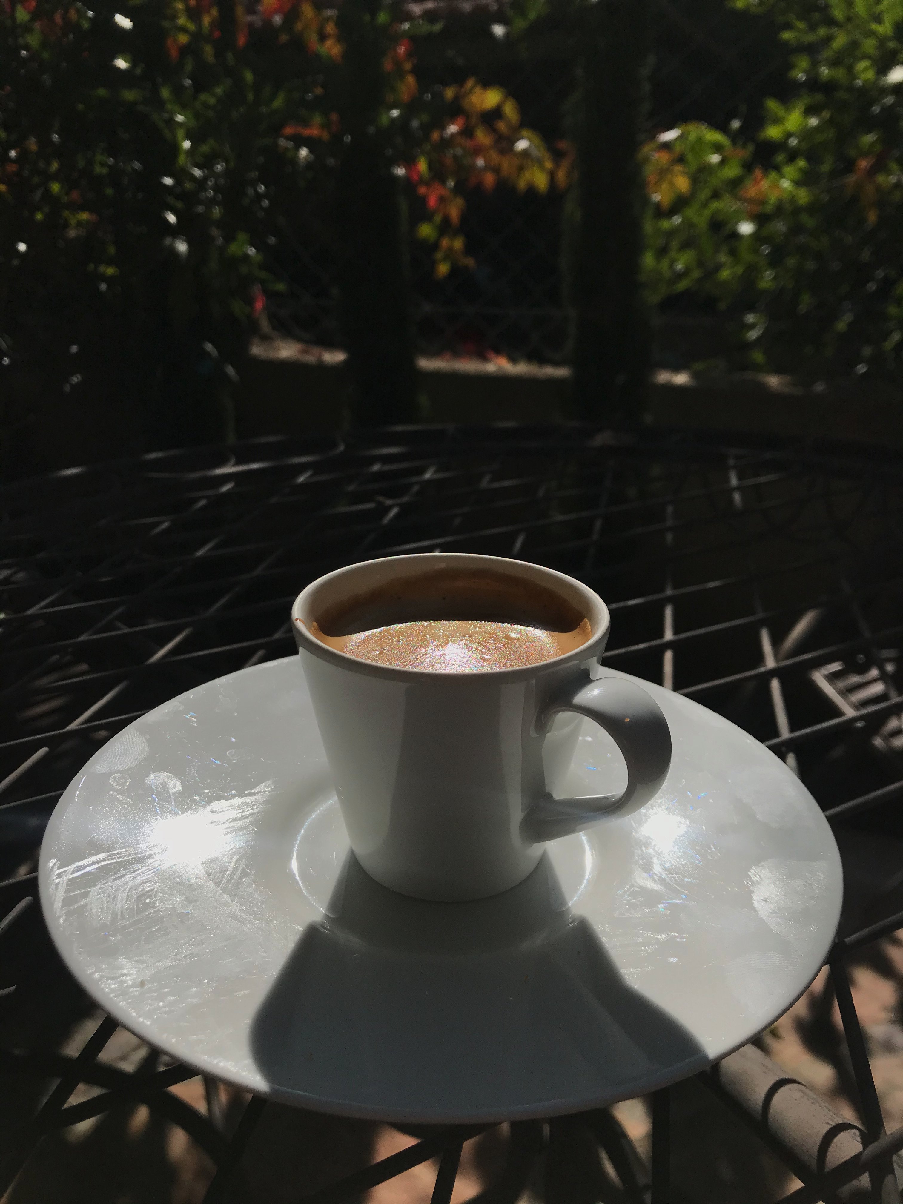 Lavender Boutique Hotel-餐饮