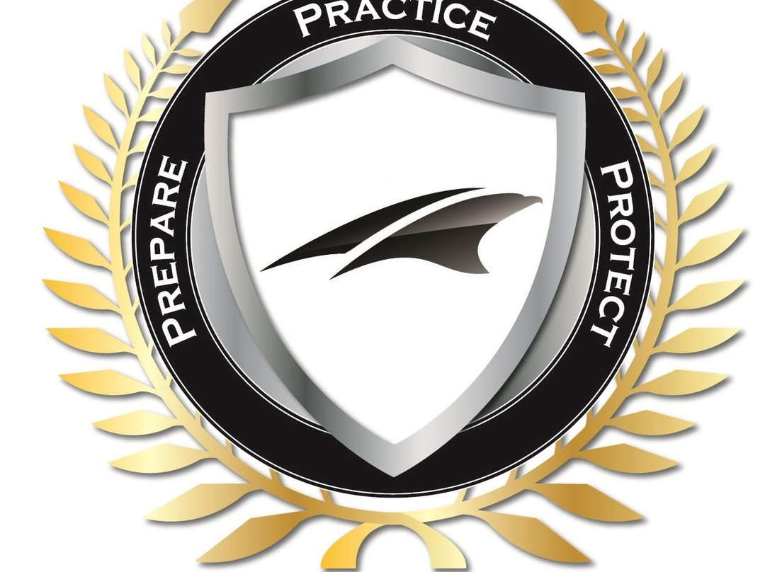 Shooting Sports Academy-Monroe必去景点