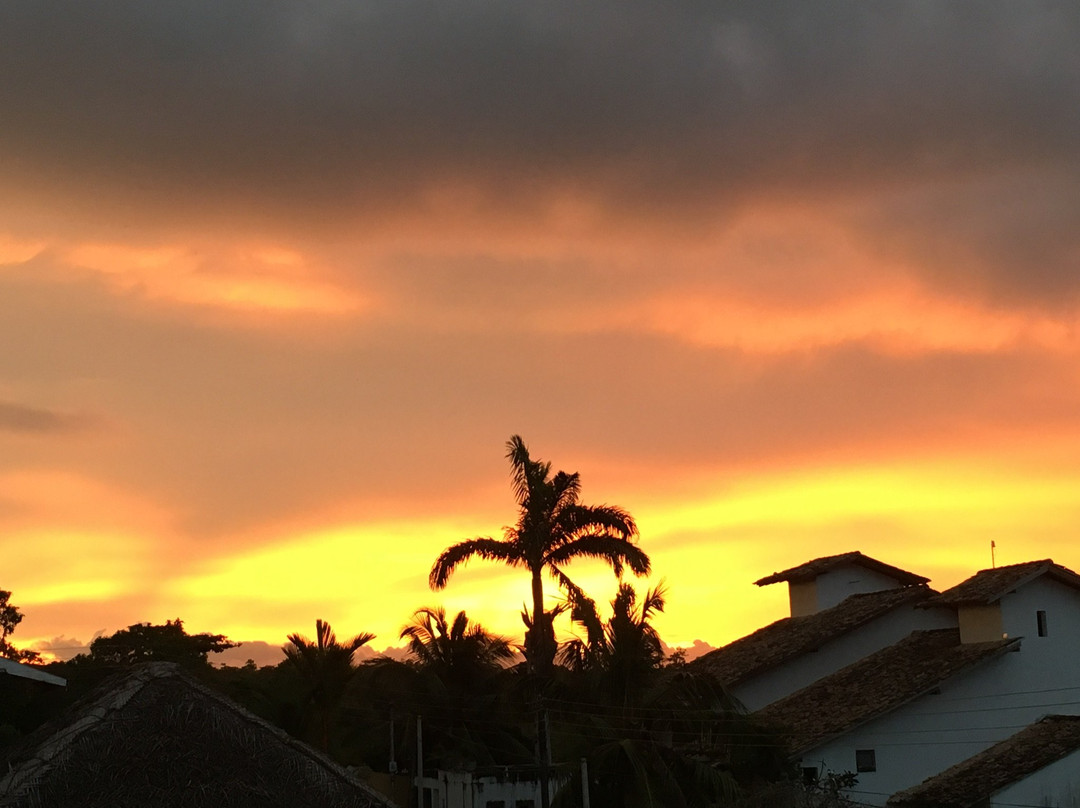 亚洲珠宝精品酒店主图