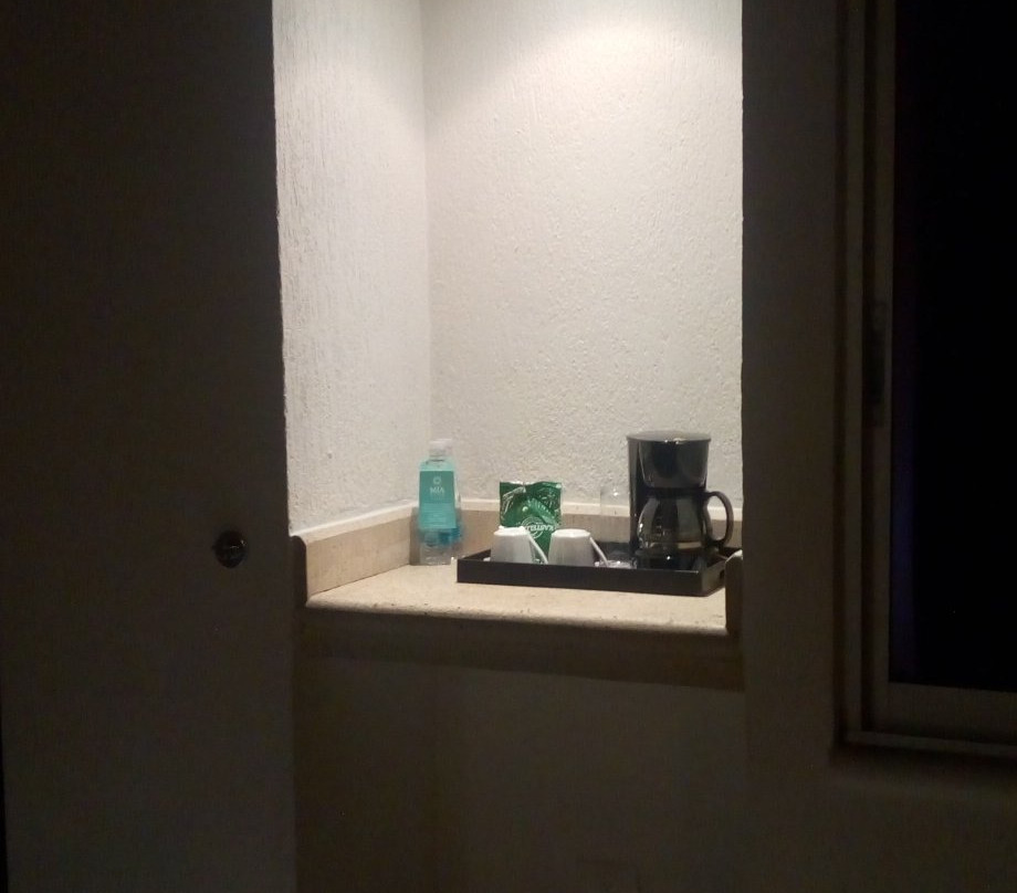 Mia City Villahermosa主图