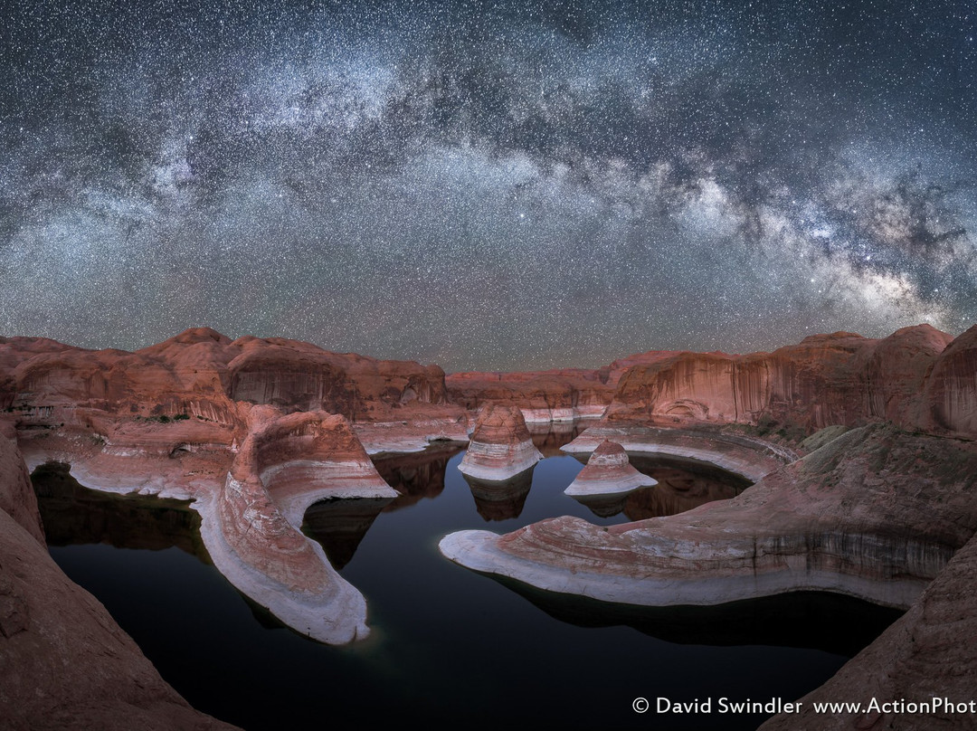 Action Photo Tours-卡纳布必去景点