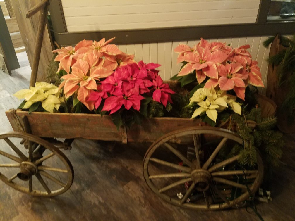 Allenberry Playhouse