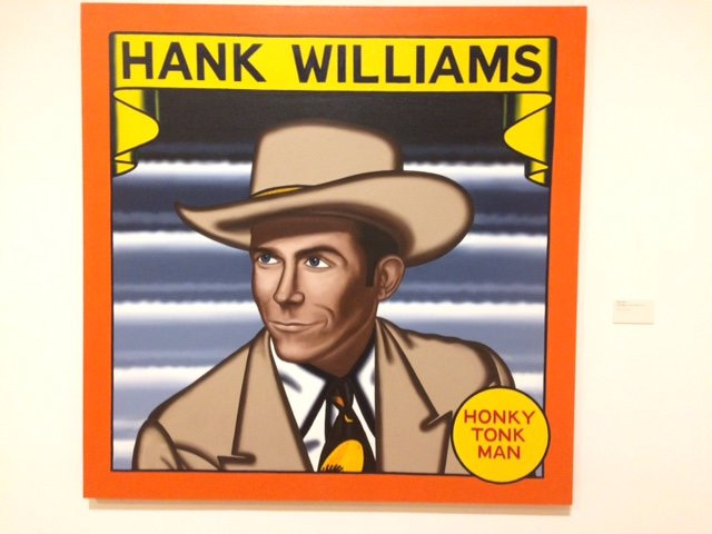 Jay and Susie Gogue Performing Arts Center-奥本必去景点