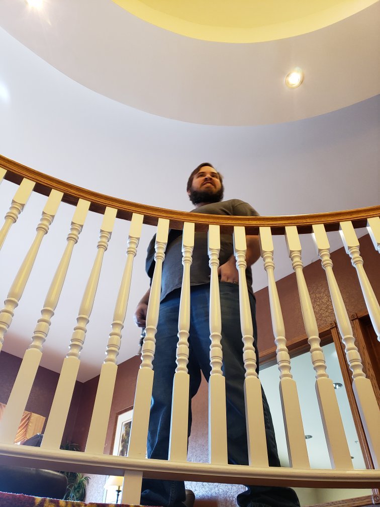 小镇乡村旅馆及套房酒店-官方