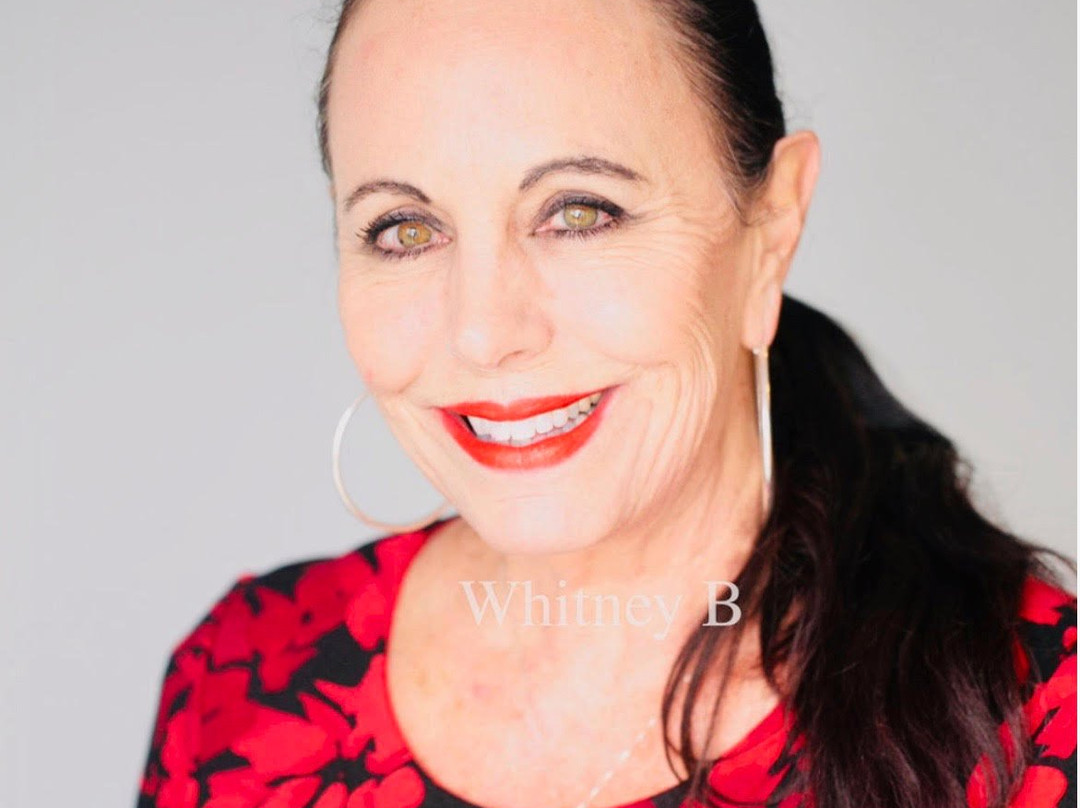 The Grand Mayan at Vidanta Puerto Peñasco主图