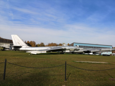 Angel Taxi - Day Tour-莫斯科必去景点