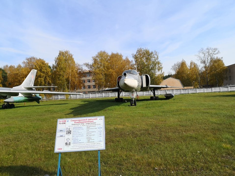 Angel Taxi - Day Tour-莫斯科必去景点