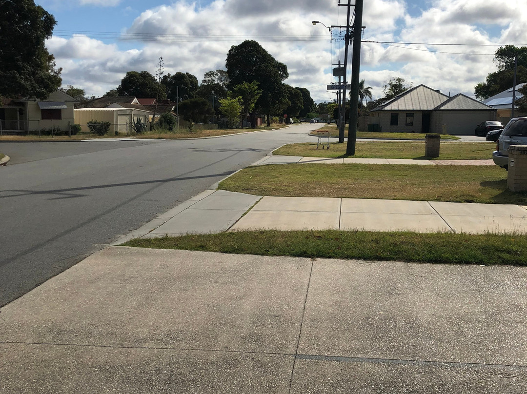 埃拉德住宿加早餐酒店主图