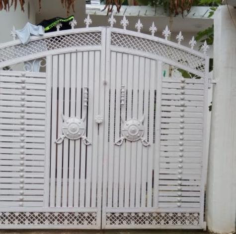 The High Vill Home Stay主图