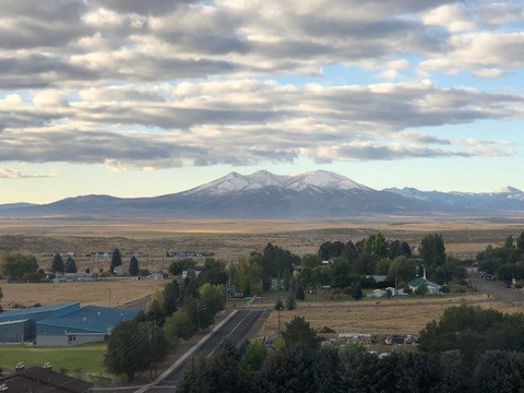 Cactus Petes Resort Casino主图