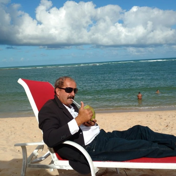 Praias Tur Maragogi-Maragogi必去景点