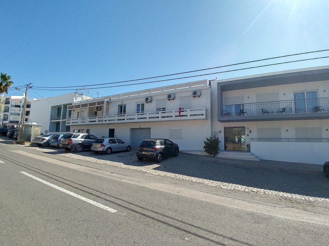 Boutique Boliqueime主图