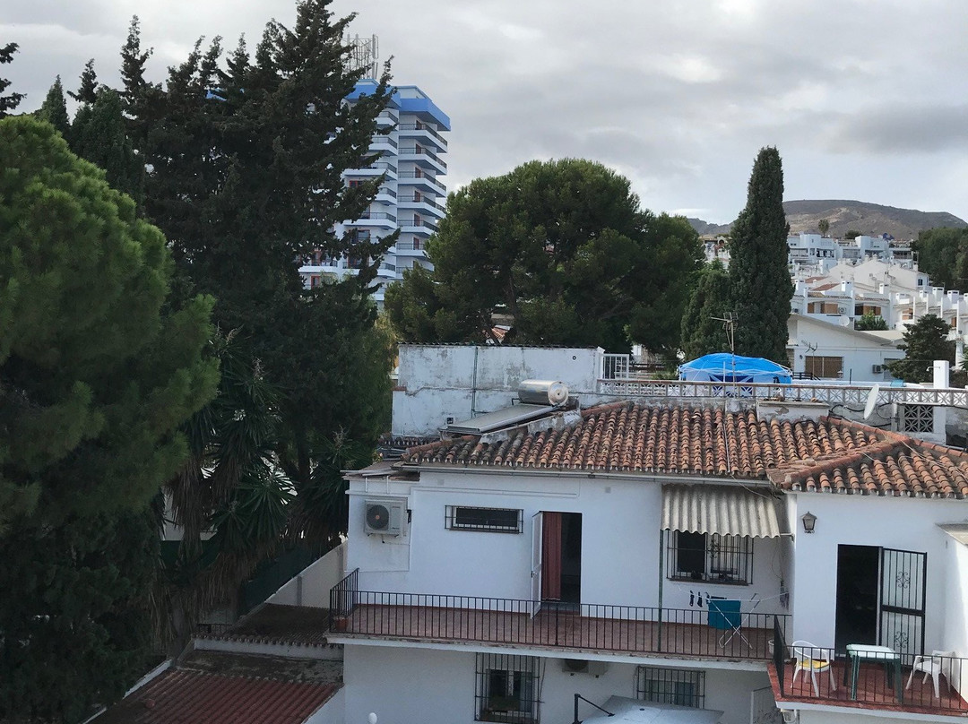 Arcos de Montemar主图
